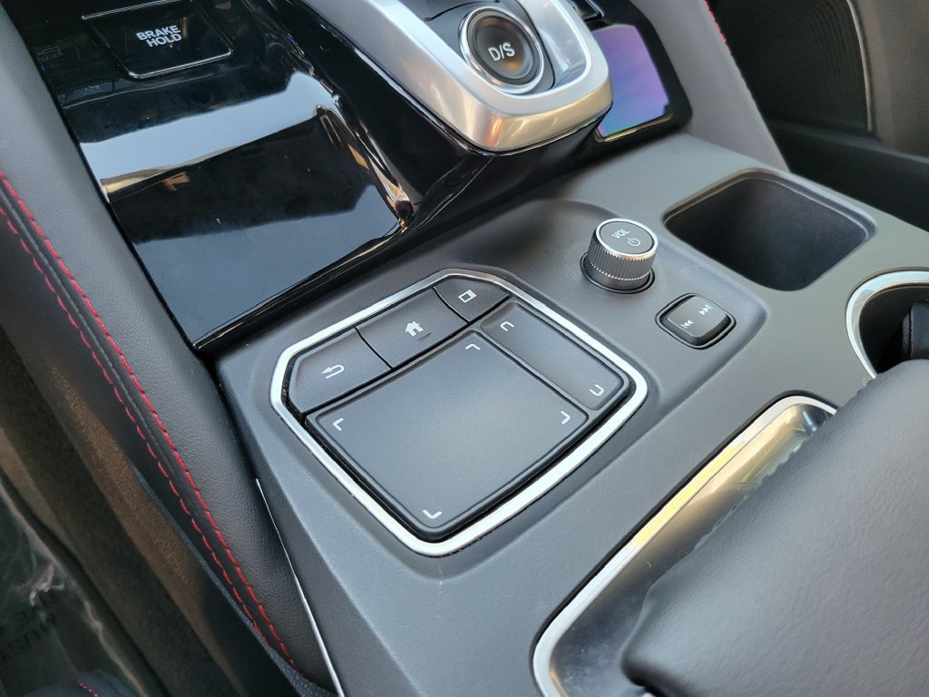 Certified 2023 Acura MDX A-Spec AWD/4WD image 34