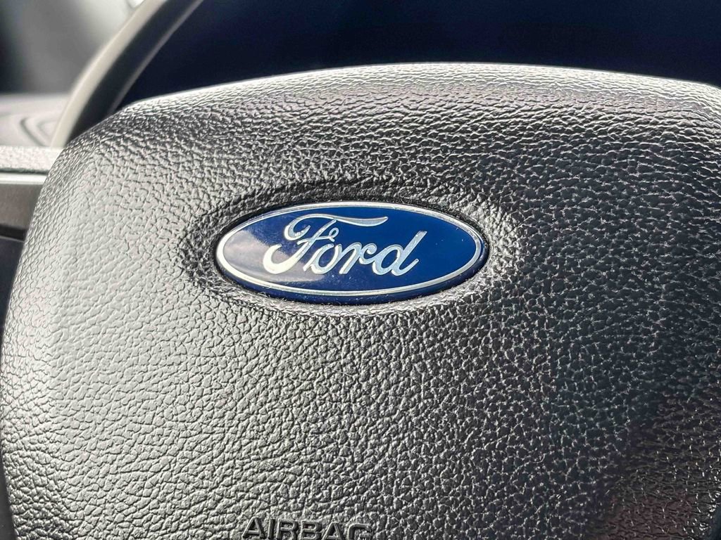 Used 2021 Ford Expedition Max XLT image 26