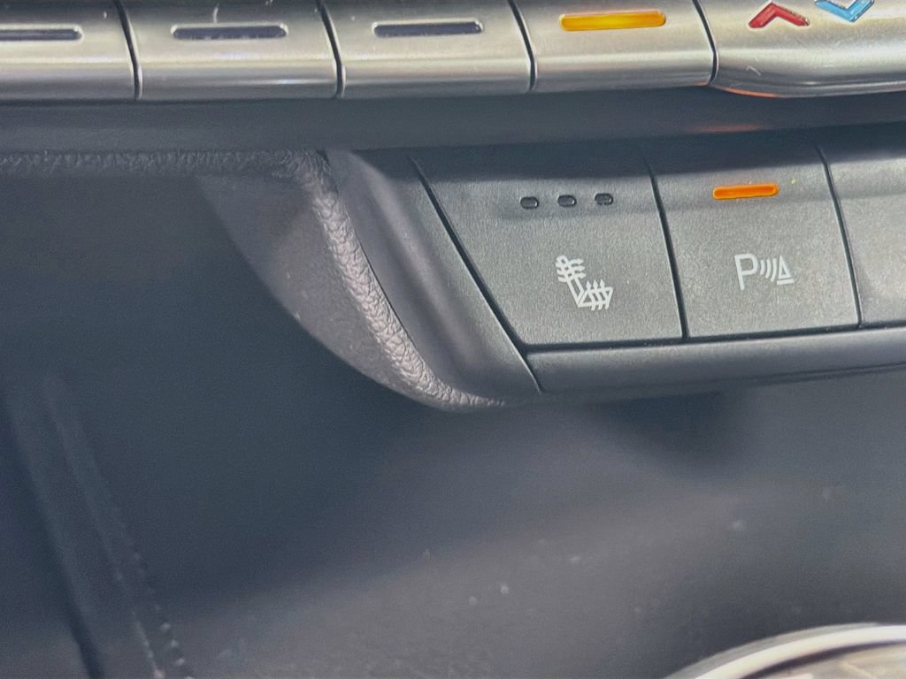 Used 2023 Cadillac XT4 Sport AWD/4WD image 20