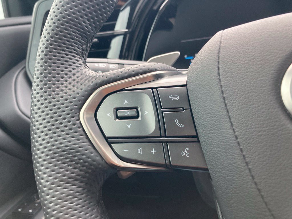 Used 2026 Lexus TX 350 AWD w/ Technology Package image 15
