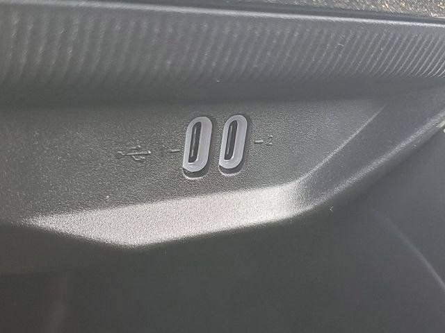 New 2026 Jeep Cherokee Limited AWD/4WD image 31