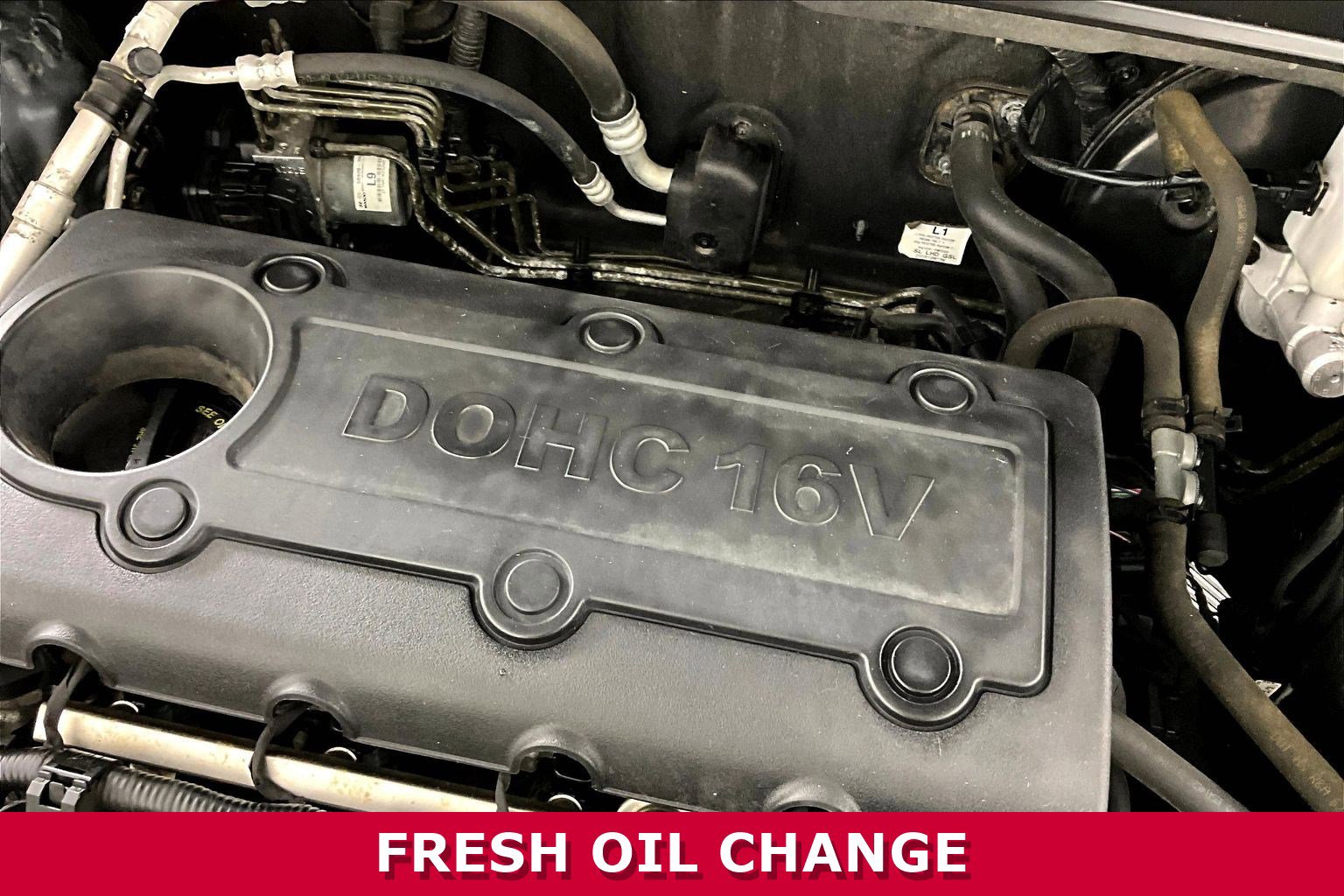 Used 2013 Kia Sportage LX w/ Convenience Pkg image 28