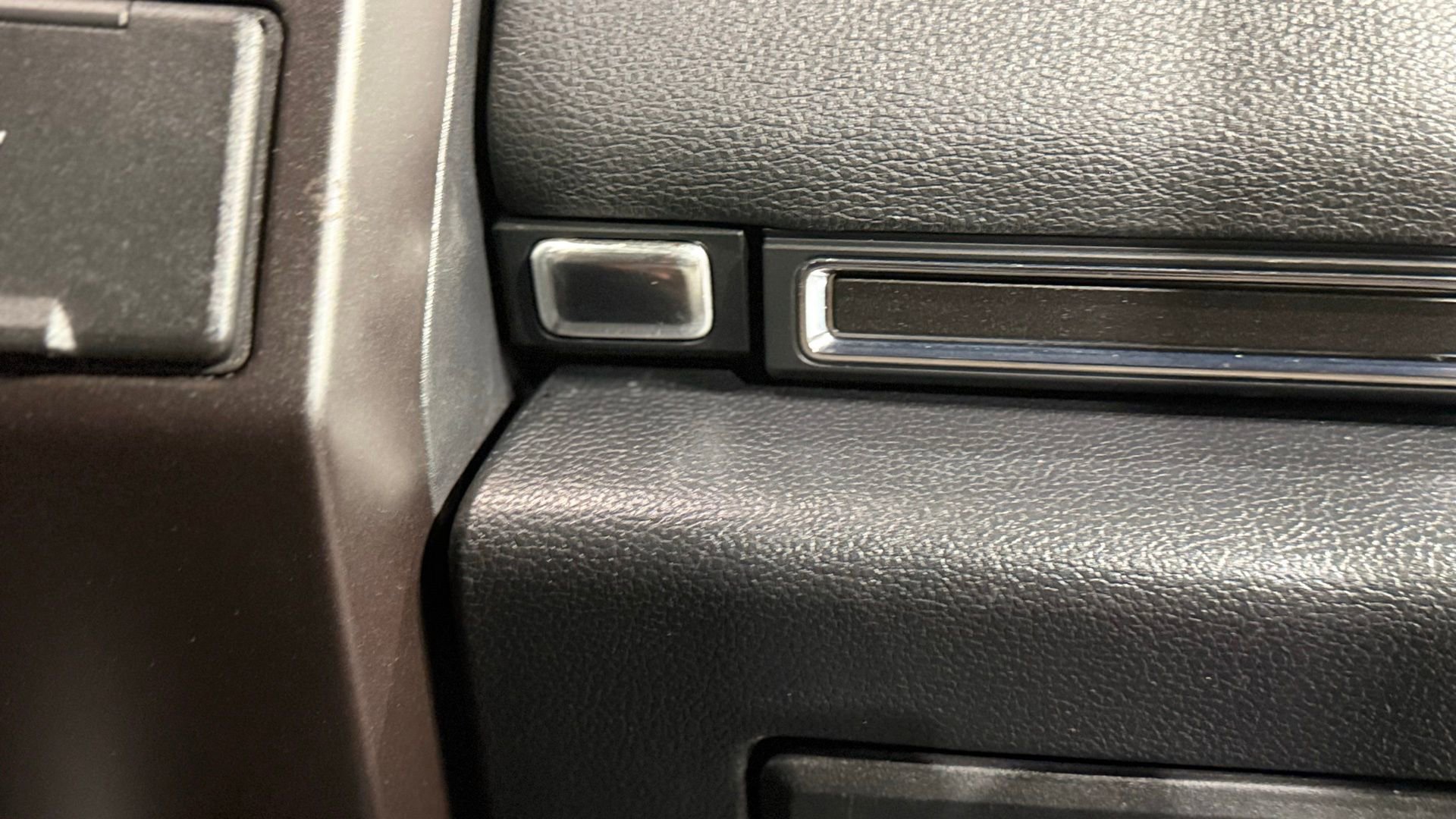 Used 2020 Ford Expedition King Ranch w/ Cargo Package image 62