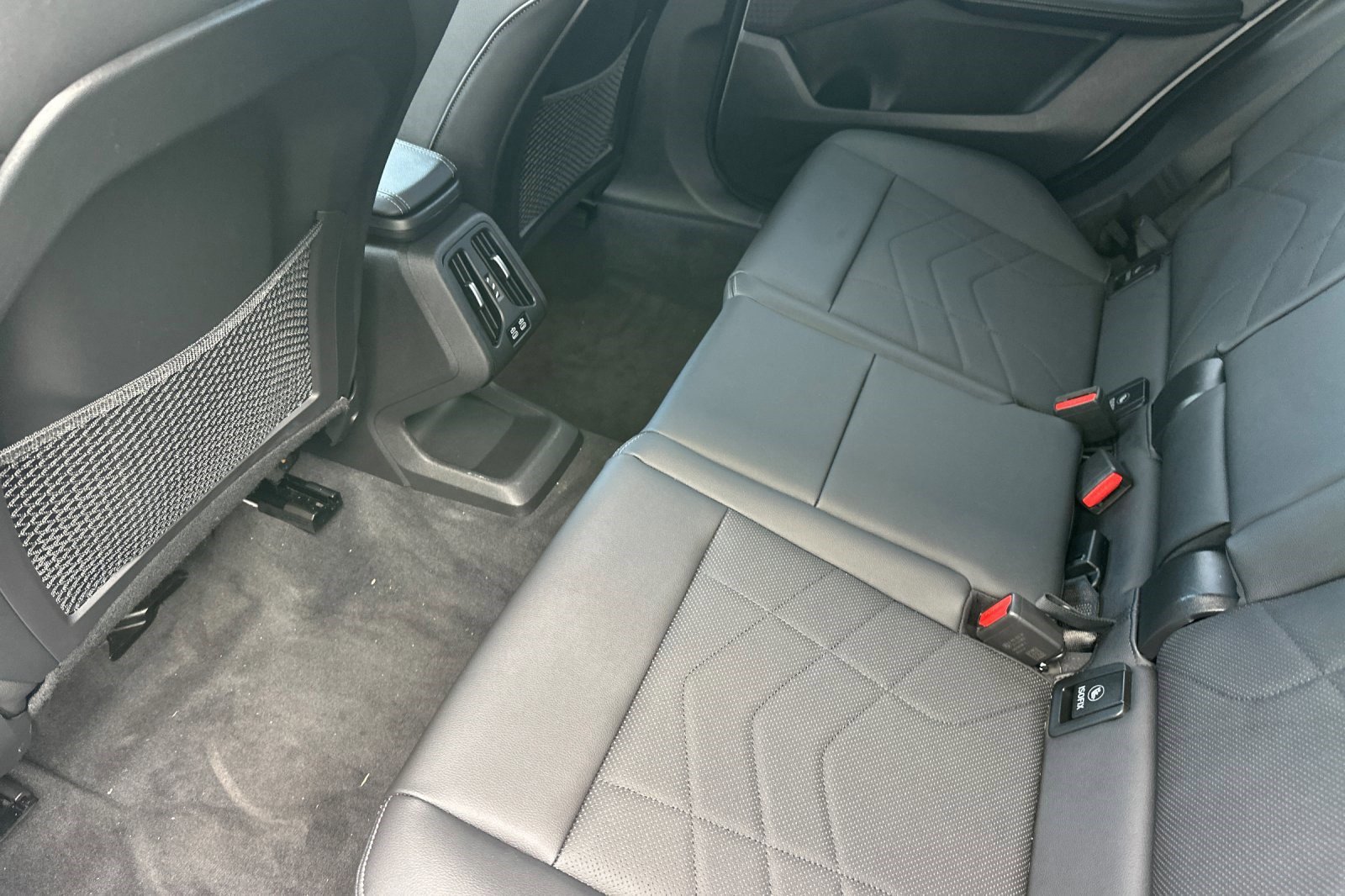 Certified 2023 BMW X1 xDrive28i image 27