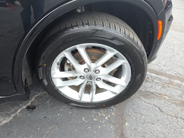 Used 2023 Dodge Durango R/T image 59