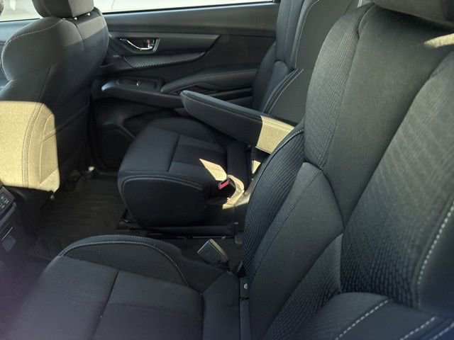Used 2023 Subaru Ascent Premium w/ Convenience Package image 11