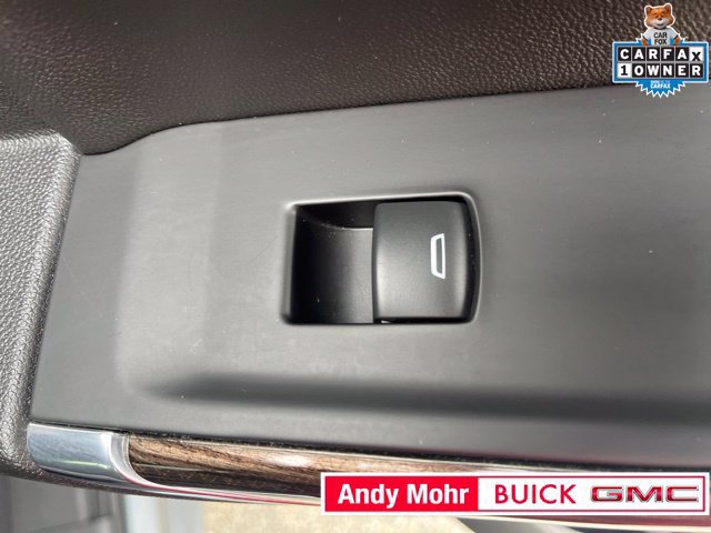 Used 2019 Chevrolet Silverado 1500 LT w/ All-Star Edition AWD/4WD image 46
