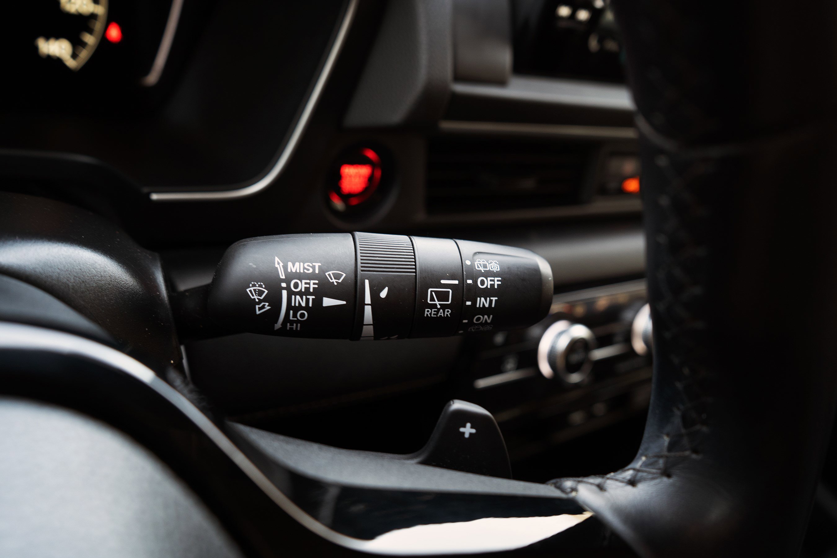 Certified 2023 Honda Pilot EX-L image 25