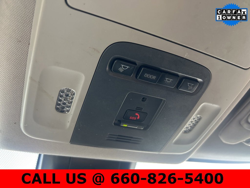 Used 2024 Toyota Camry XLE image 15