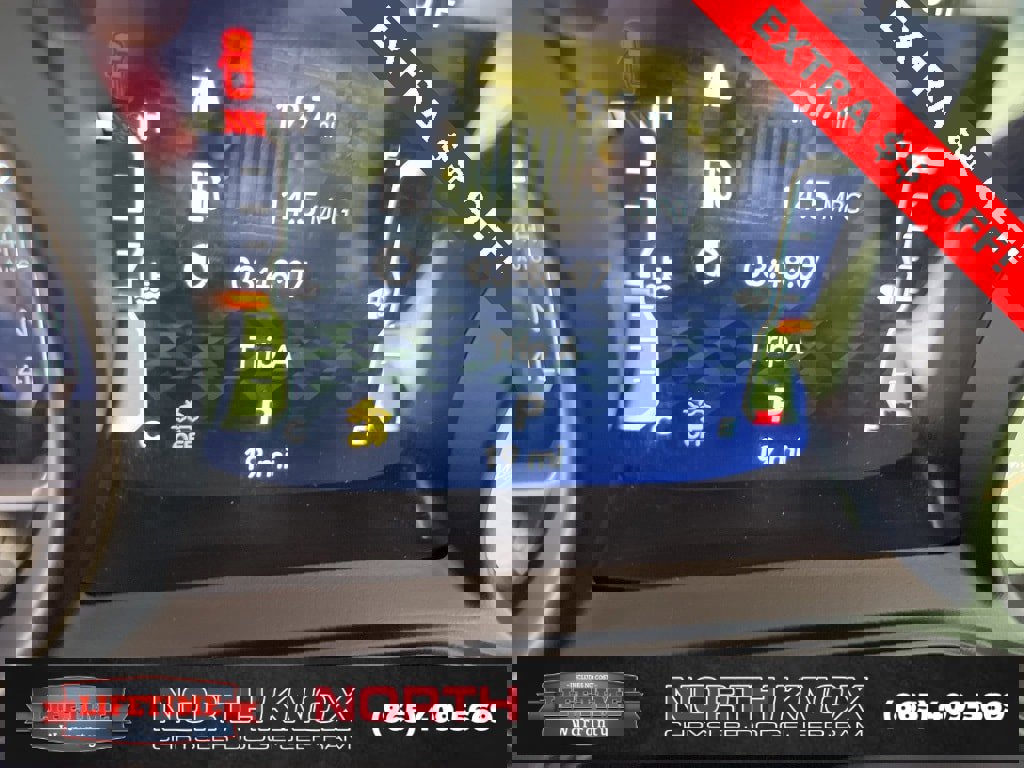 New 2026 Jeep Gladiator Mojave image 32