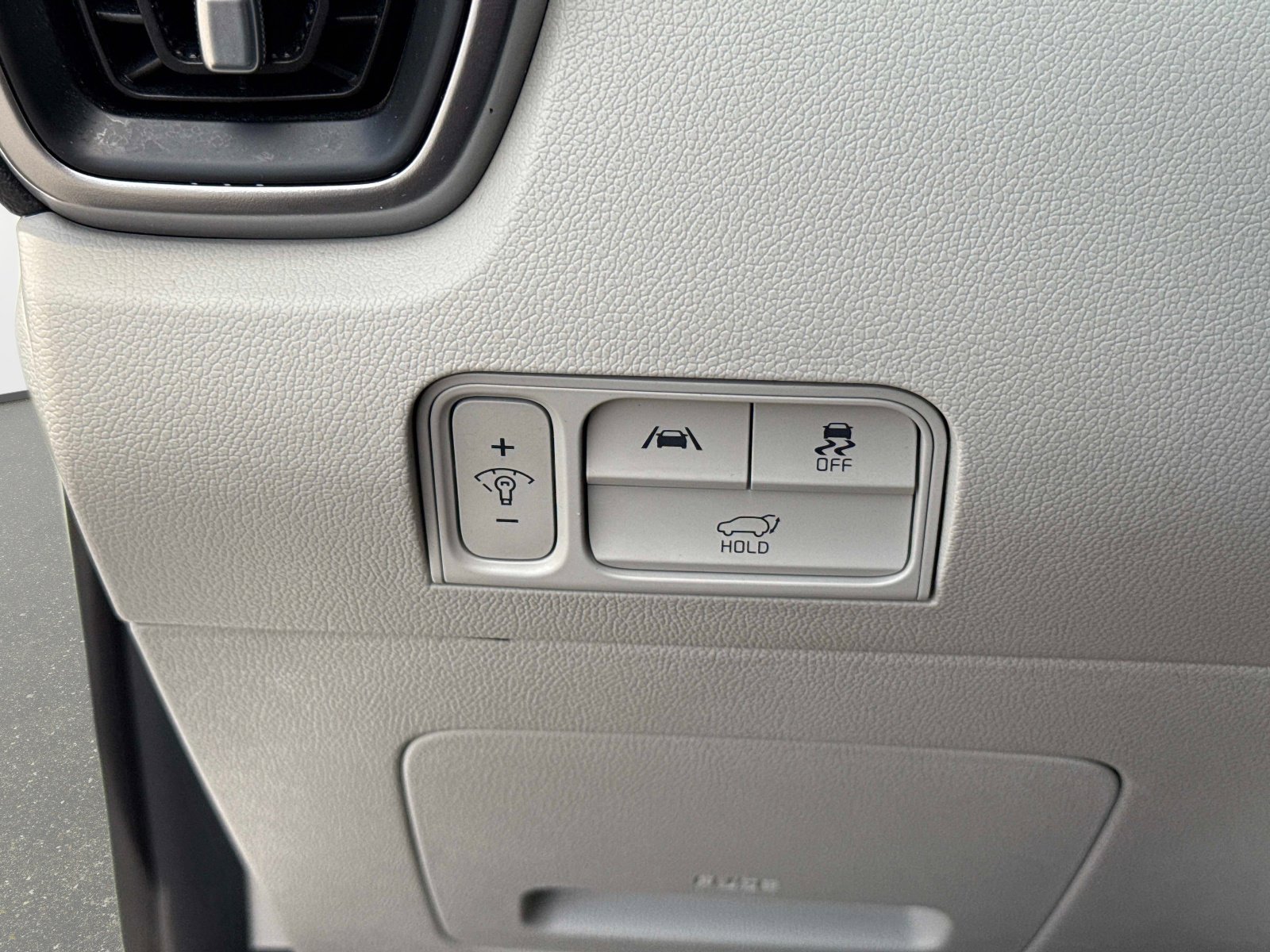 Used 2022 Kia Sorento EX w/ Panoramic Sunroof Package image 33