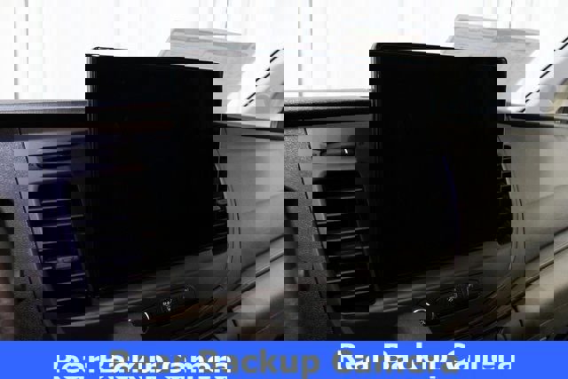 New 2026 Ford Transit 150 Low Roof AWD w/ Load Area Protection Package image 3