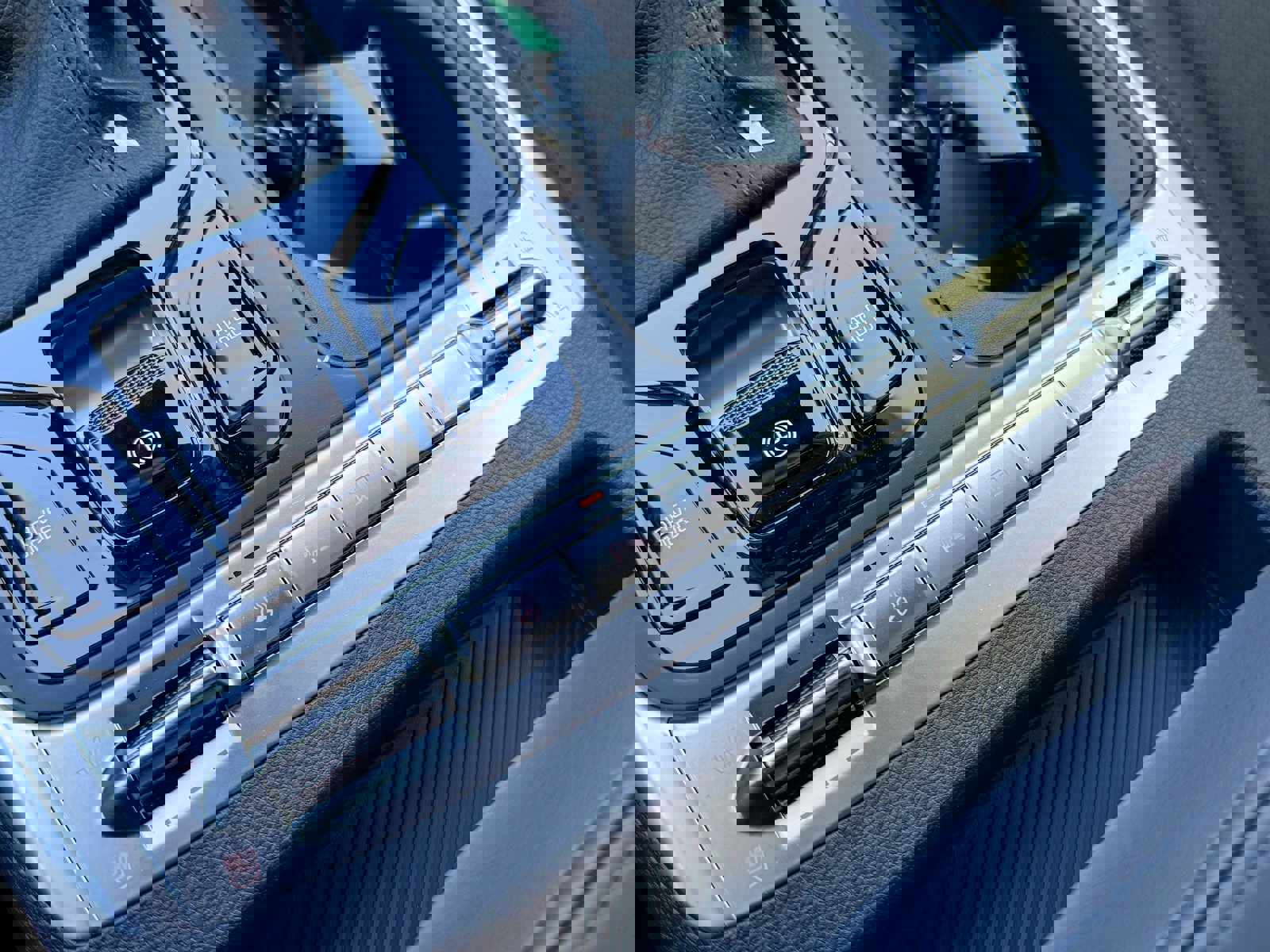 New 2026 Kia Carnival SX Prestige image 23