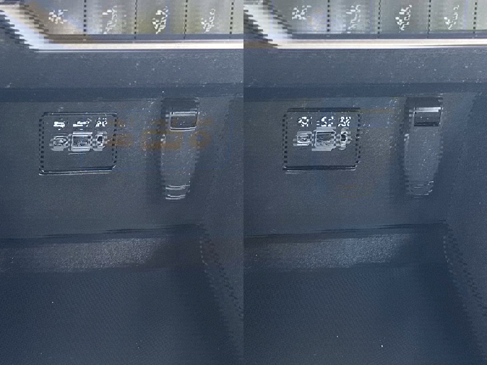 Certified 2021 Nissan Altima 2.5 SR w/ SR Premium Package image 30