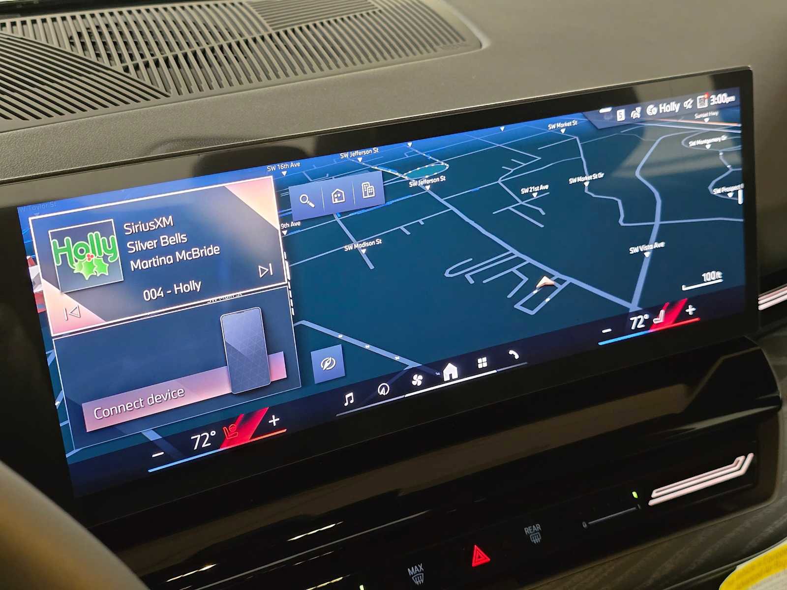 New 2026 BMW 530i xDrive 530i xDrive image 31