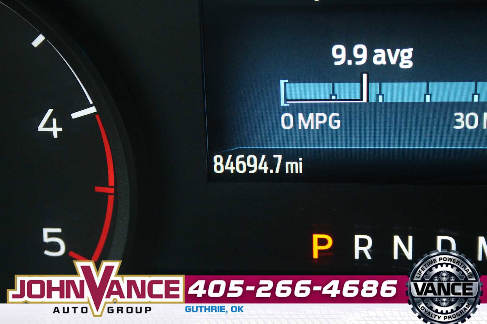 Used 2025 Ford F350 XLT AWD/4WD image 38