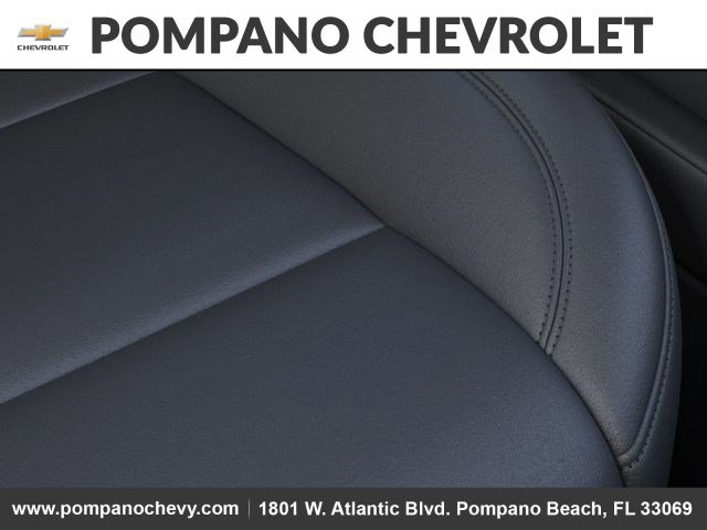 New 2025 Chevrolet Silverado 3500 W/T w/ WT Convenience Package RWD image 21