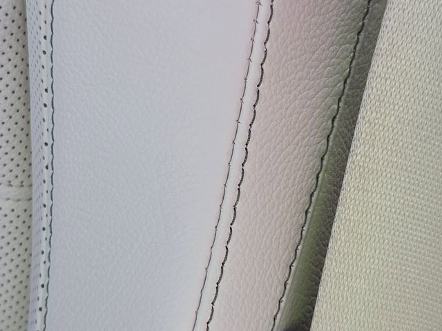 Used 2022 Mercedes-Benz GLS 450 4MATIC image 16