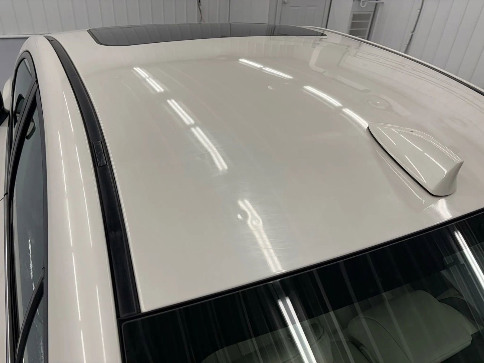 Used 2021 Subaru Impreza 2.0i Limited image 29