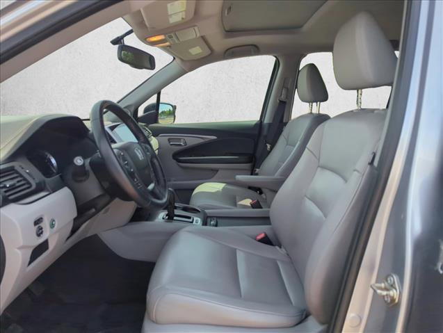 Used 2016 Honda Pilot EX-L image 15