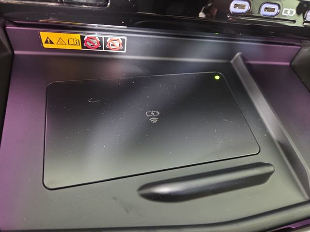 New 2026 Lexus TX 350 AWD w/ Technology Package image 28