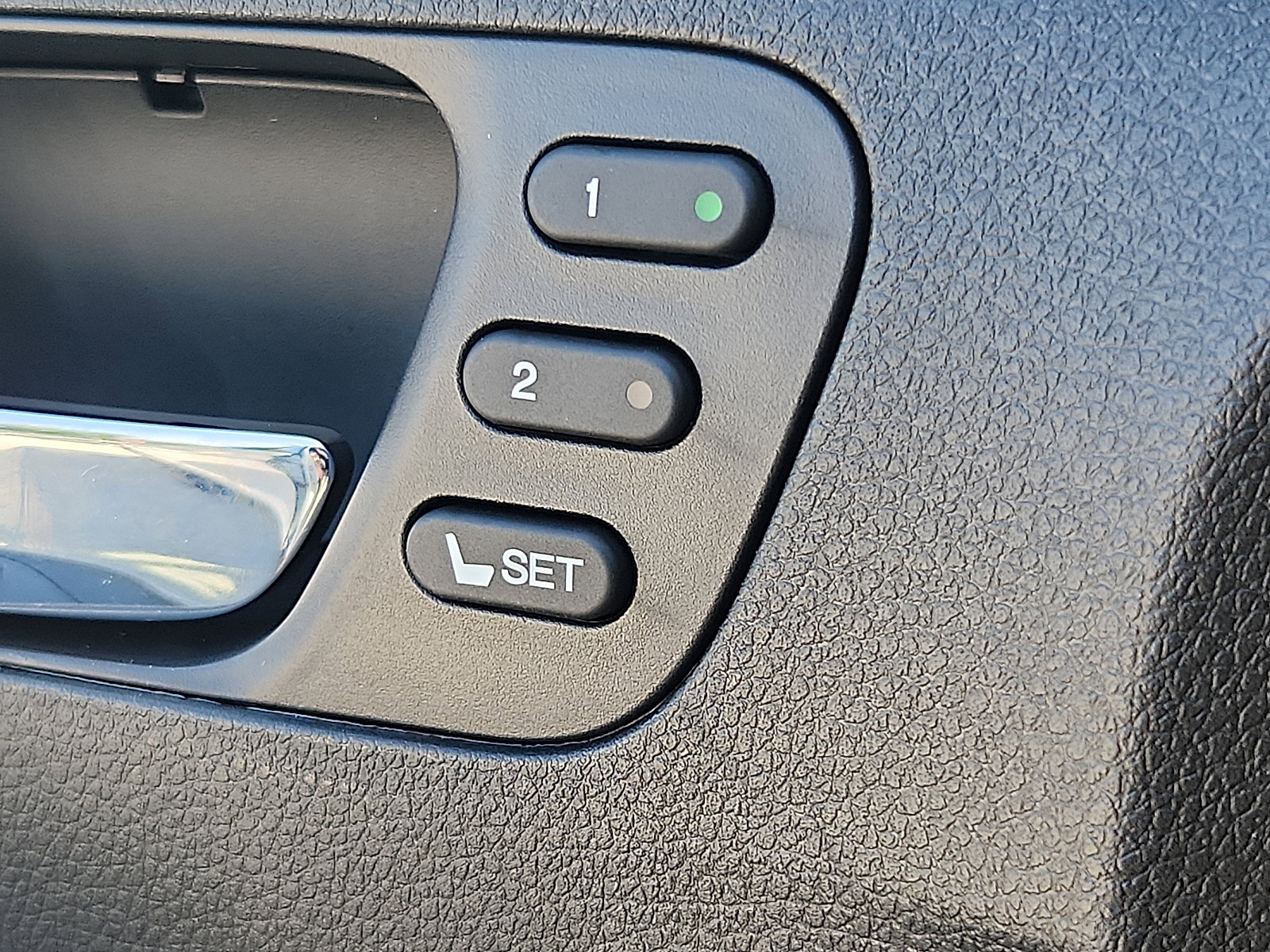 New 2025 Honda Ridgeline Black Edition image 17