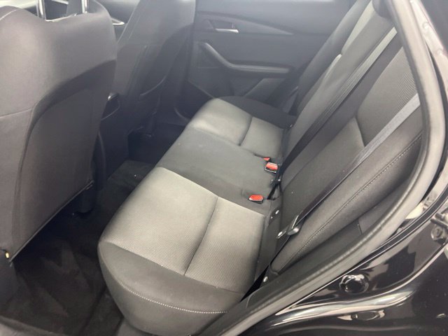 Used 2023 MAZDA CX-30 AWD 2.5 S image 11