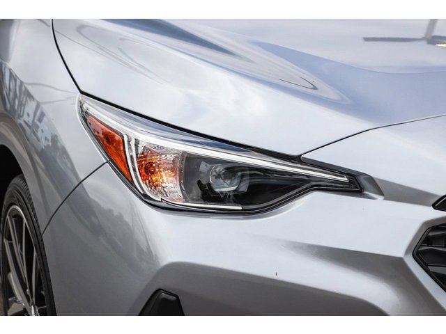 New 2026 Subaru Impreza 2.0i Sport AWD/4WD image 34