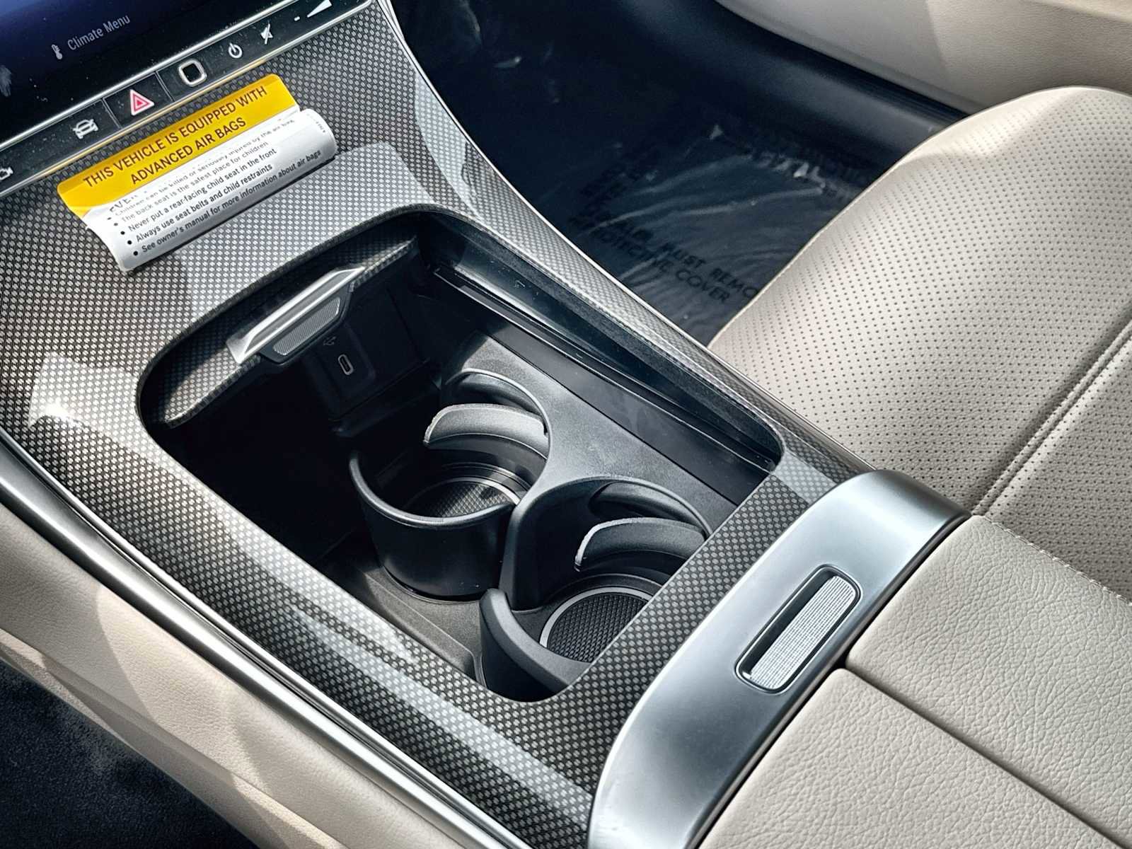 New 2026 Mercedes-Benz GLC 300 4MATIC image 22