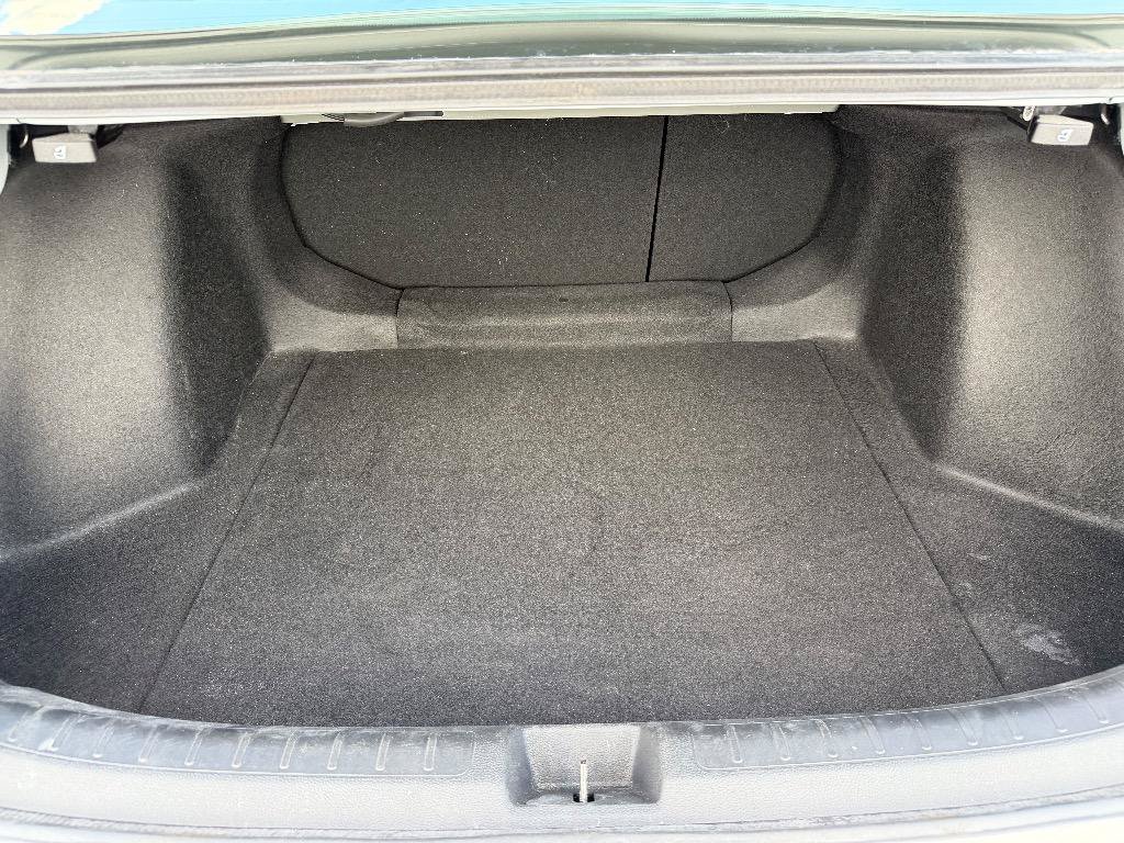 Used 2023 Honda Civic EX image 14