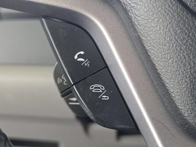 Used 2011 Honda CR-V EX-L image 21