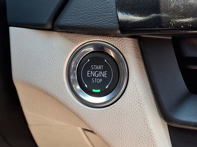 New 2026 Cadillac CT4 Premium Luxury AWD/4WD image 16