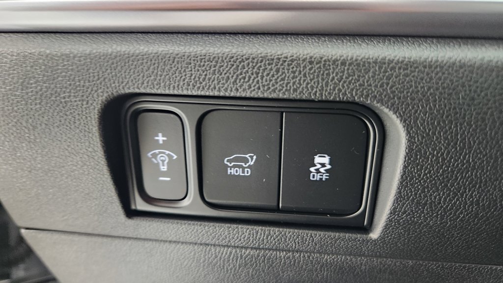 New 2026 Kia Sorento EX AWD/4WD image 24