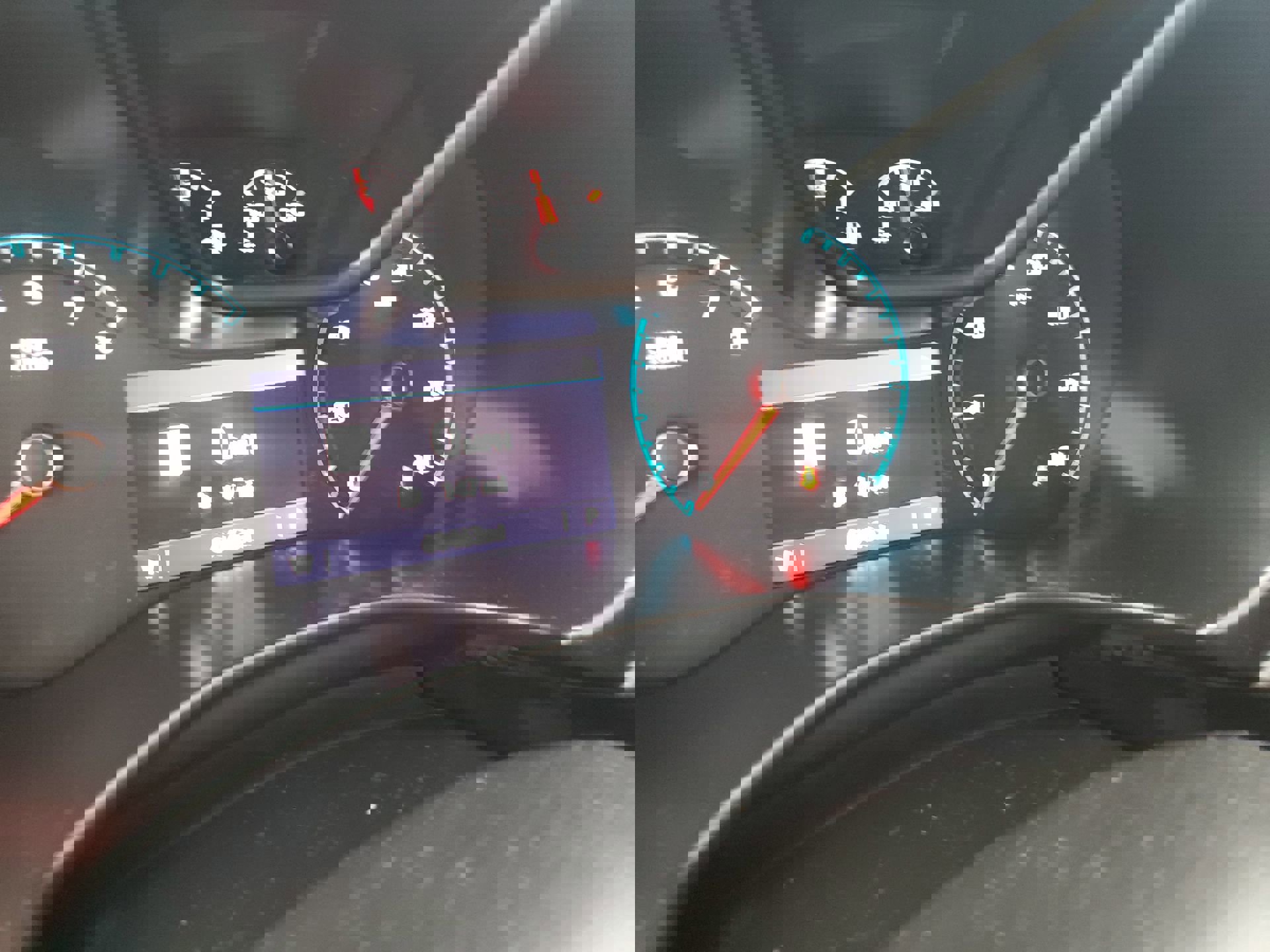 Certified 2021 GMC Canyon AT4 w/ Driver Alert Package image 20