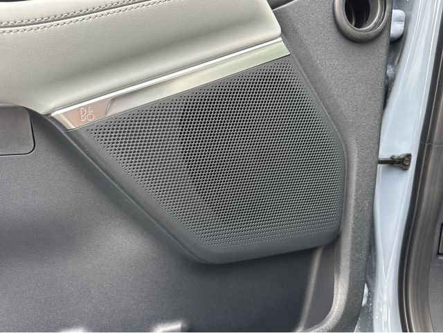 New 2026 Ford Expedition Platinum w/ Platinum Ultimate Package image 39