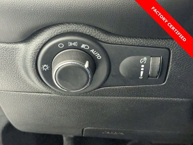 Used 2024 Dodge Durango R/T image 14