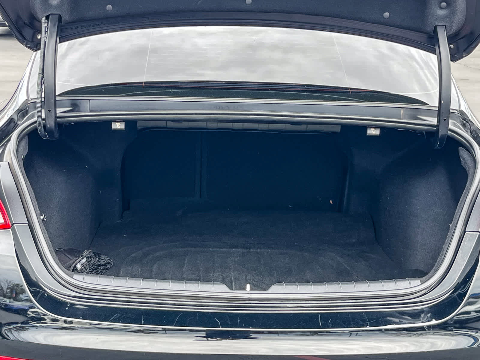 Used 2021 Kia K5 LXS image 25