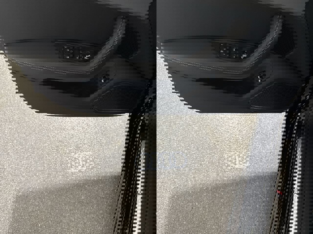 Used 2024 Audi A5 2.0T Premium Plus image 17