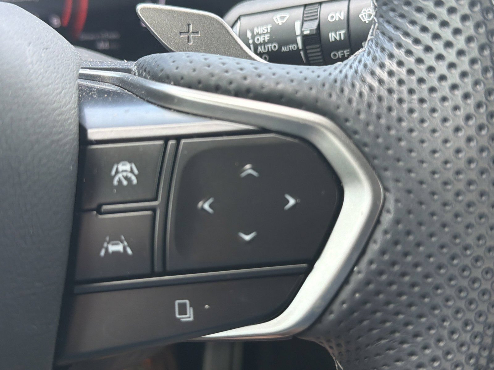 Used 2024 Lexus NX 350 F Sport AWD/4WD image 30