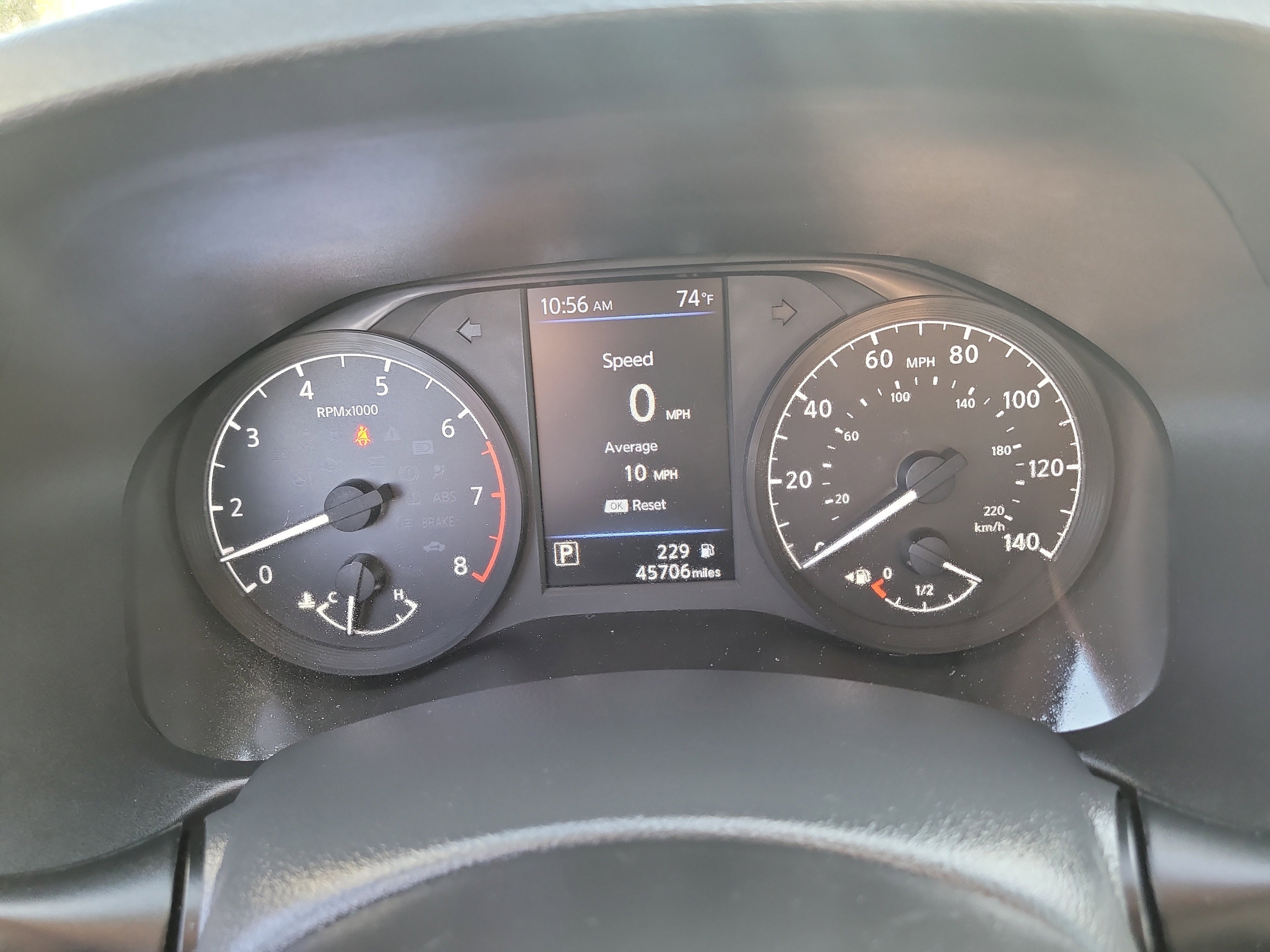 Used 2024 Nissan Altima 2.5 S image 31