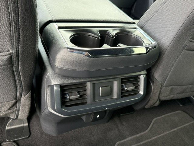 Used 2024 Ford F150 STX image 27