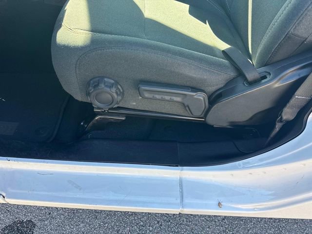 Used 2024 Jeep Wrangler Unlimited Sahara image 22