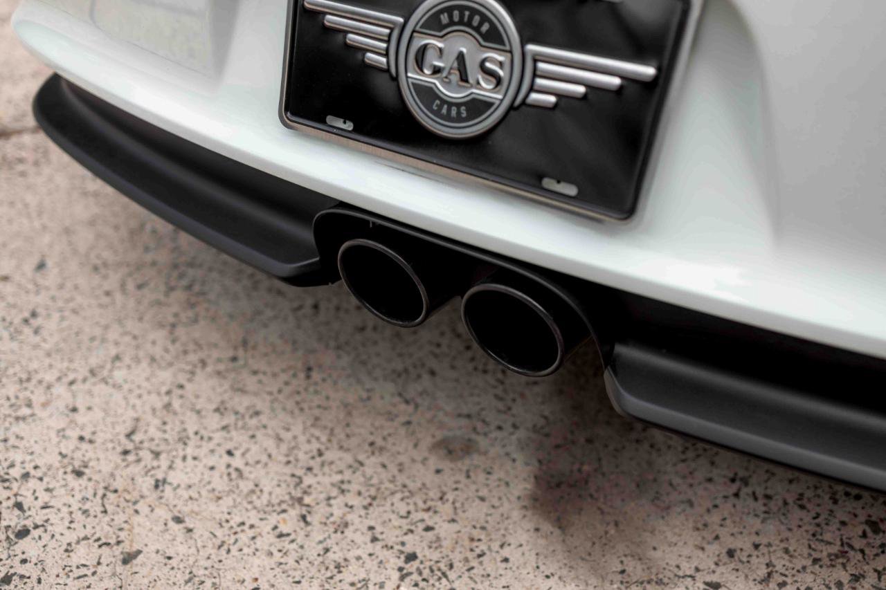 Used 2016 Porsche 911 GT3 RS image 23