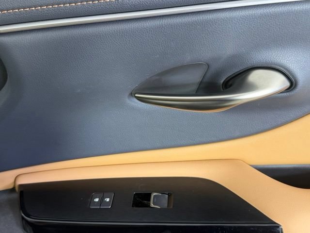 Certified 2024 Lexus ES 300h w/ Premium Package FWD image 31