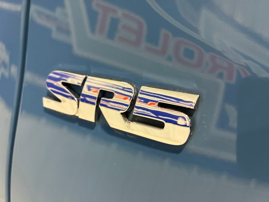Used 2019 Toyota Tacoma SR5 AWD/4WD image 12