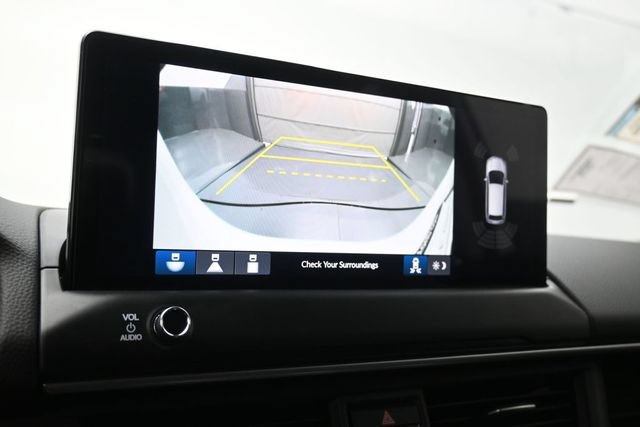 New 2026 Honda Pilot EX-L image 7