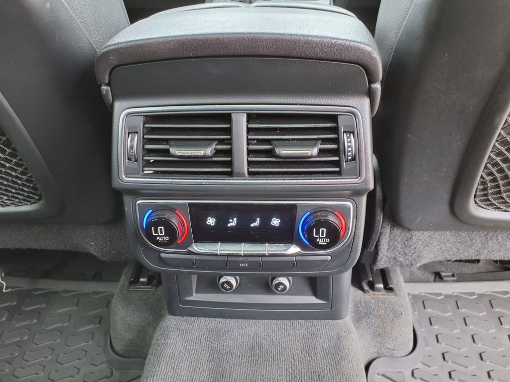 Used 2019 Audi Q7 2.0T Premium Plus w/ Premium Plus Package image 16
