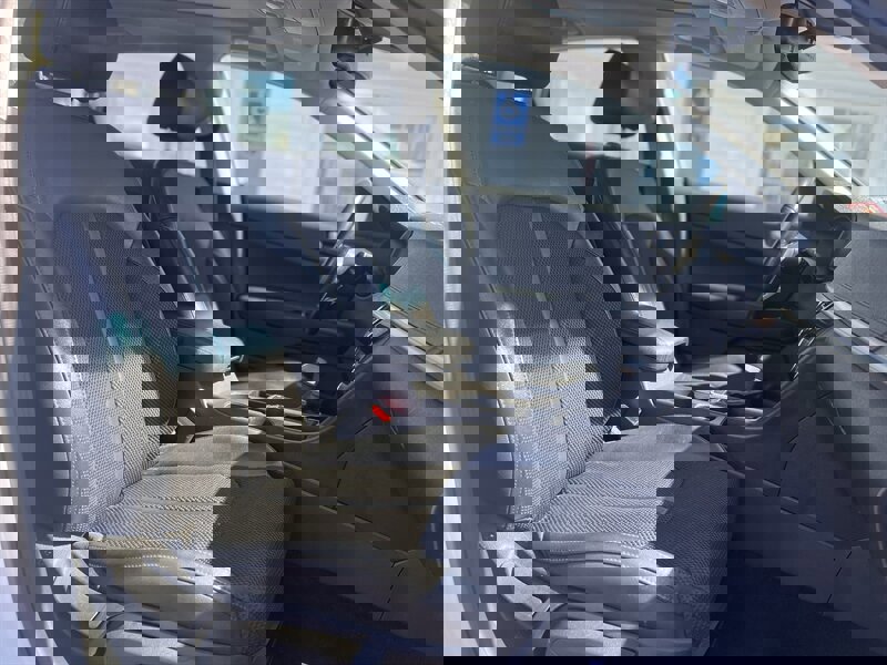 Used 2019 Kia Optima S w/ S Panoramic Sunroof Package image 11