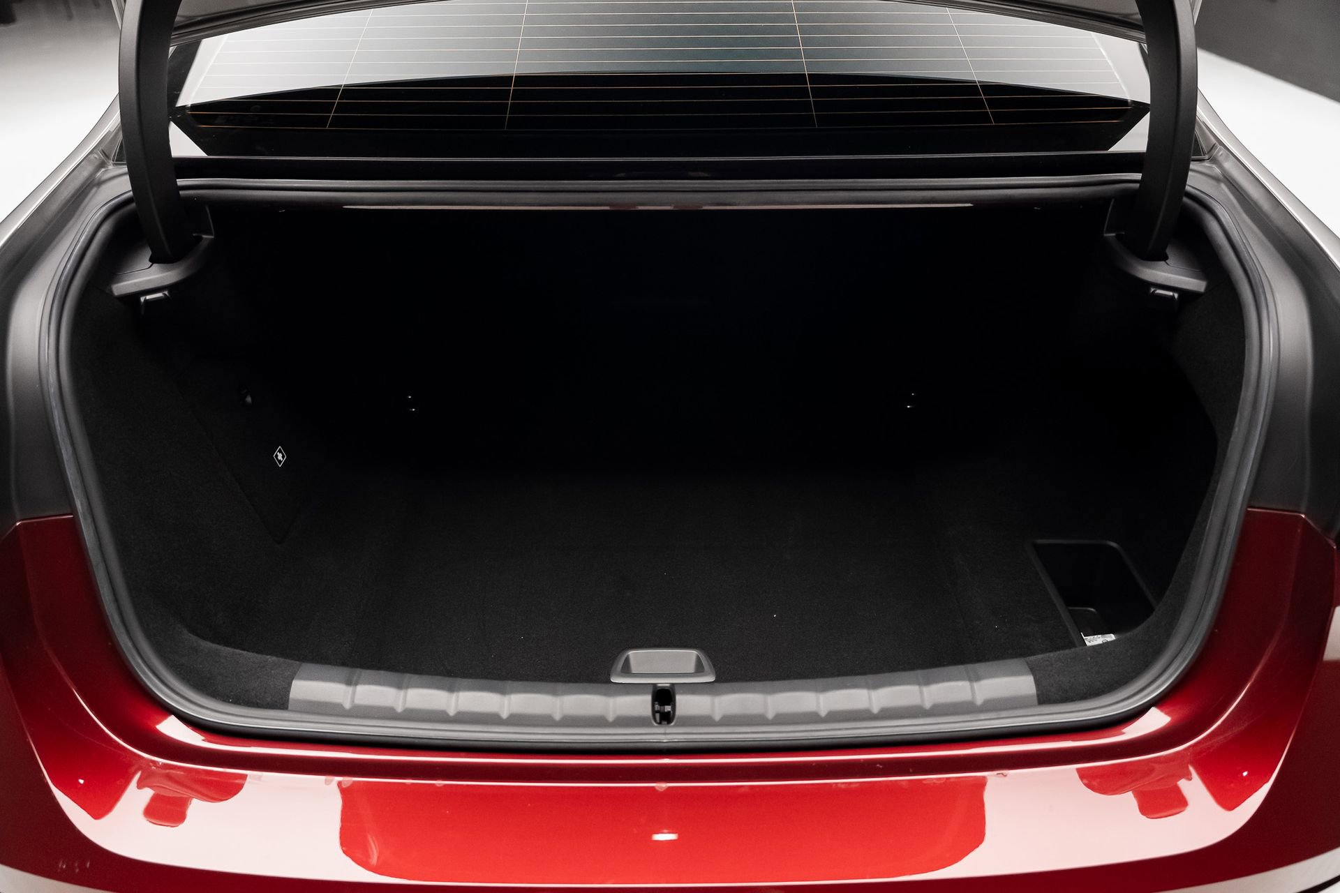 Used 2023 BMW i7 xDrive60 w/ Executive Package 2 image 72