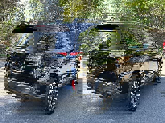 Certified 2026 Subaru Forester Premium AWD/4WD image 22